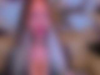 BarbaraSkills's Live Sex Cam Show