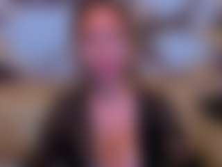 BarbaraSkills's Live Sex Cam Show