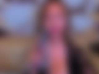 BarbaraSkills's Live Sex Cam Show