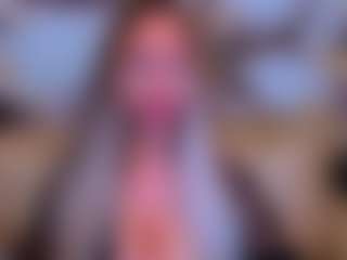 Live cam show with BarbaraSkills - Athletic White on Soda Cam | united states