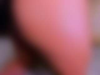 BarbaraSkills's Live Sex Cam Show