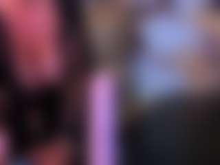 BarbaraSkills's Live Sex Cam Show