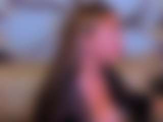 BarbaraSkills's Live Sex Cam Show