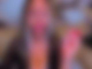 BarbaraSkills's Live Sex Cam Show