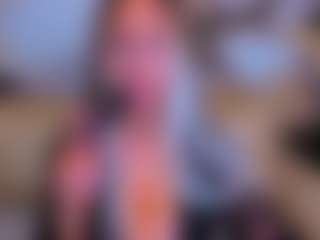 BarbaraSkills's Live Sex Cam Show