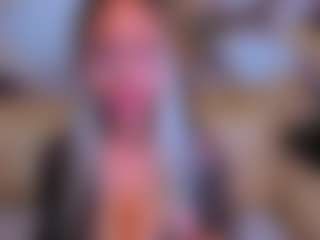 BarbaraSkills's Live Sex Cam Show