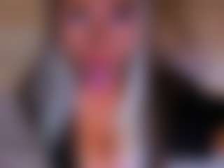 BarbaraSkills's Live Sex Cam Show