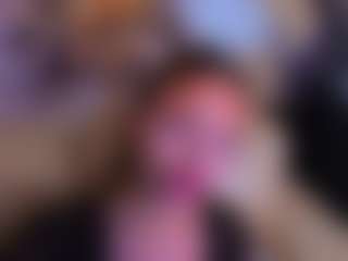 BarbaraSkills's Live Sex Cam Show
