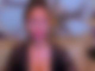 Live cam show with BarbaraSkills - Ahegao on Soda Cam