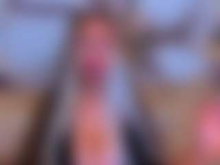 BarbaraSkills's Live Sex Cam Show