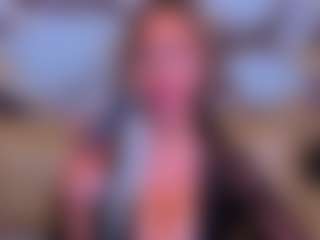 BarbaraSkills's Live Sex Cam Show