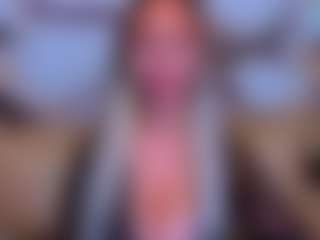 Live cam show with BarbaraSkills - Fetish on CamwithHer