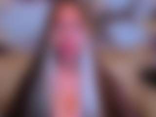 Live cam show with BarbaraSkills - Athletic on Milf Play