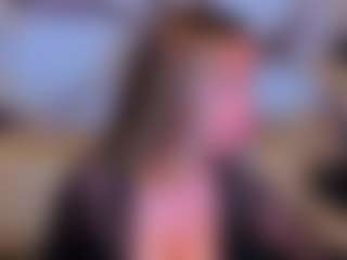 BarbaraSkills's Live Sex Cam Show