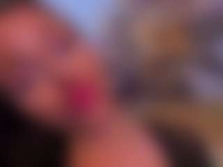 BarbaraSkills's Live Sex Cam Show