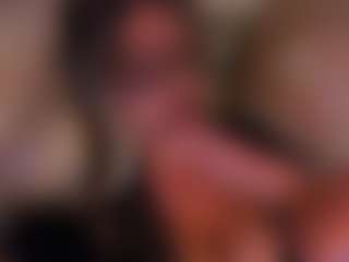 BarbaraSkills's Live Sex Cam Show