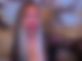 Live cam show with BarbaraSkills - Cum In Pussy on Dolls Live