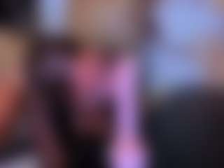 BarbaraSkills's Live Sex Cam Show