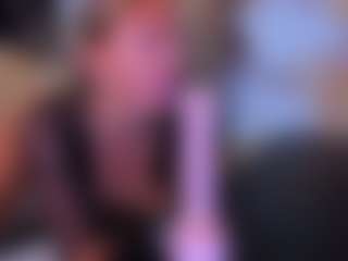 Live cam show with BarbaraSkills - Blonde Hair Dildo on thefappeningchat.com