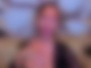 BarbaraSkills's Live Sex Cam Show