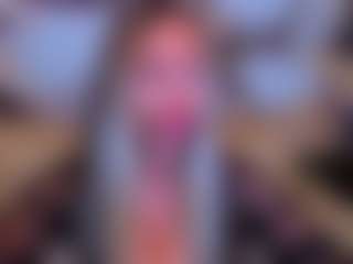 BarbaraSkills's Live Sex Cam Show
