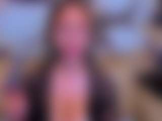BarbaraSkills's Live Sex Cam Show