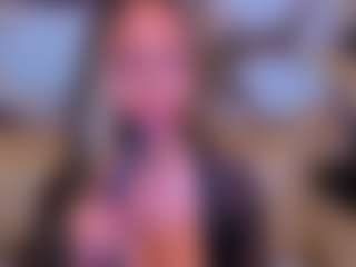 Live cam show with BarbaraSkills - White Blonde Hair on Fapmatic.com | united states
