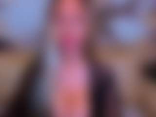 Live cam show with BarbaraSkills - White on https://playwithruby.com | united states