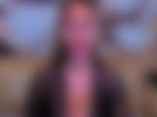 BarbaraSkills's Live Sex Cam Show