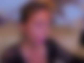 BarbaraSkills's Live Sex Cam Show