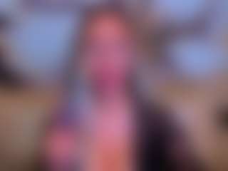 BarbaraSkills's Live Sex Cam Show