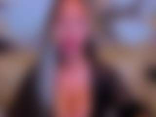 Live cam show with BarbaraSkills - Athletic on camgirlchat.live