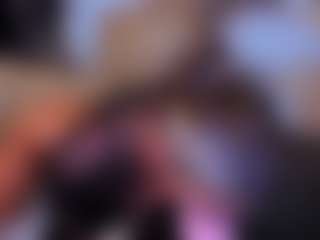 Live cam show with BarbaraSkills - Athletic on Cam Slut