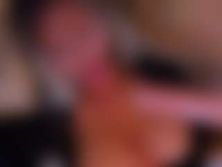 Live cam show with BarbaraSkills - Blonde Hair Big Tits on camwithhim.com