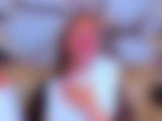 Live cam show with BarbaraSkills - Drinking on Camsoda
