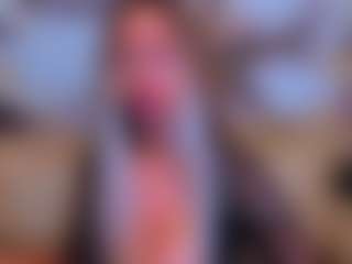 BarbaraSkills's Live Sex Cam Show