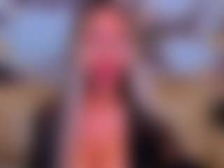 Live cam show with BarbaraSkills - Blonde Hair on Adult Interactions
