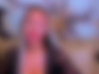 BarbaraSkills's Live Sex Cam Show