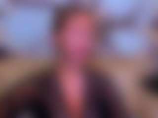 BarbaraSkills's Live Sex Cam Show