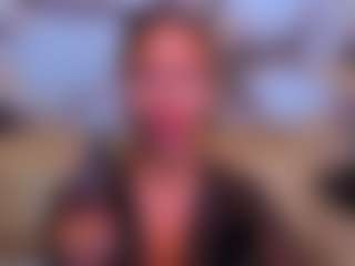 BarbaraSkills's Live Sex Cam Show