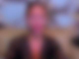 BarbaraSkills's Live Sex Cam Show