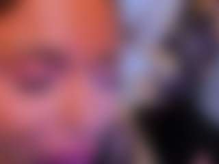 BarbaraSkills's Live Sex Cam Show