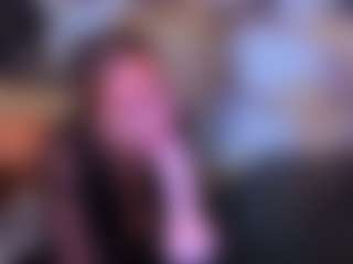 BarbaraSkills's Live Sex Cam Show