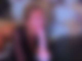 BarbaraSkills's Live Sex Cam Show