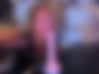 BarbaraSkills's Live Sex Cam Show