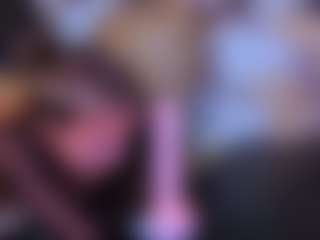 BarbaraSkills's Live Sex Cam Show