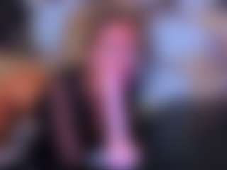 BarbaraSkills's Live Sex Cam Show
