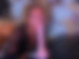 BarbaraSkills's Live Sex Cam Show