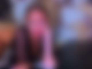 BarbaraSkills's Live Sex Cam Show