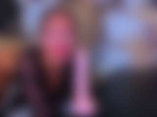 BarbaraSkills's Live Sex Cam Show